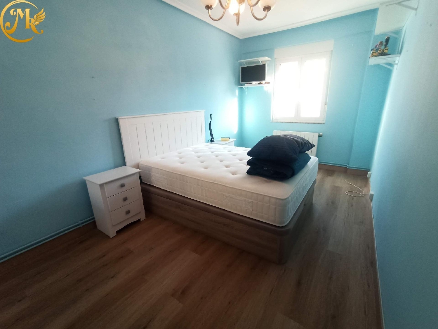 te koop appartement Santander Centro 39001 Comarca De Santander 1