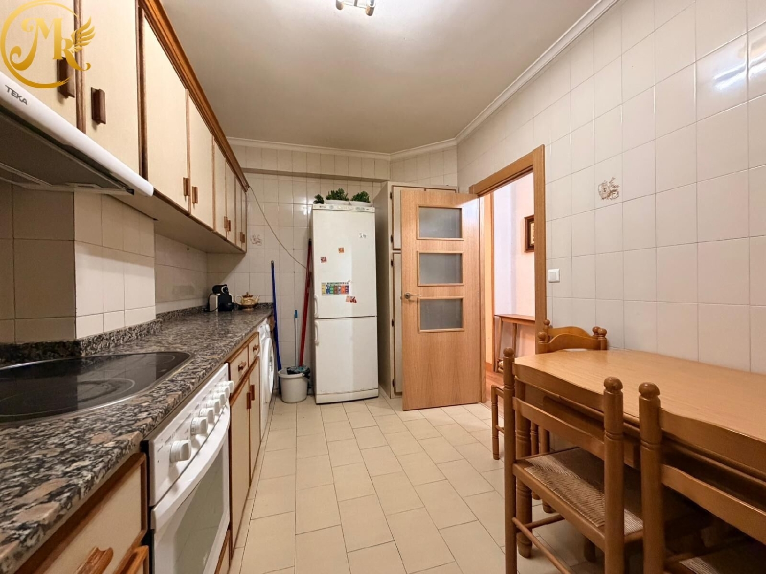 te koop appartement Santander Centro 39001 Comarca De Santander 5