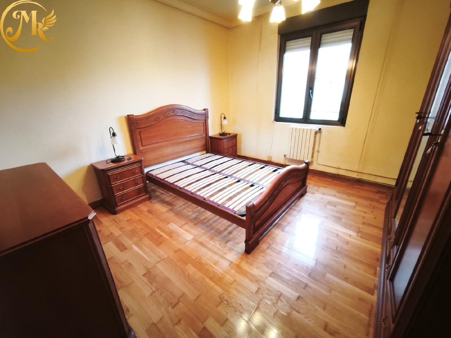 te koop appartement Santander Centro 39001 Comarca De Santander 3