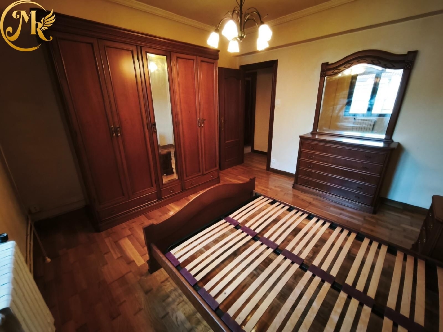 te koop appartement Santander Centro 39001 Comarca De Santander 4