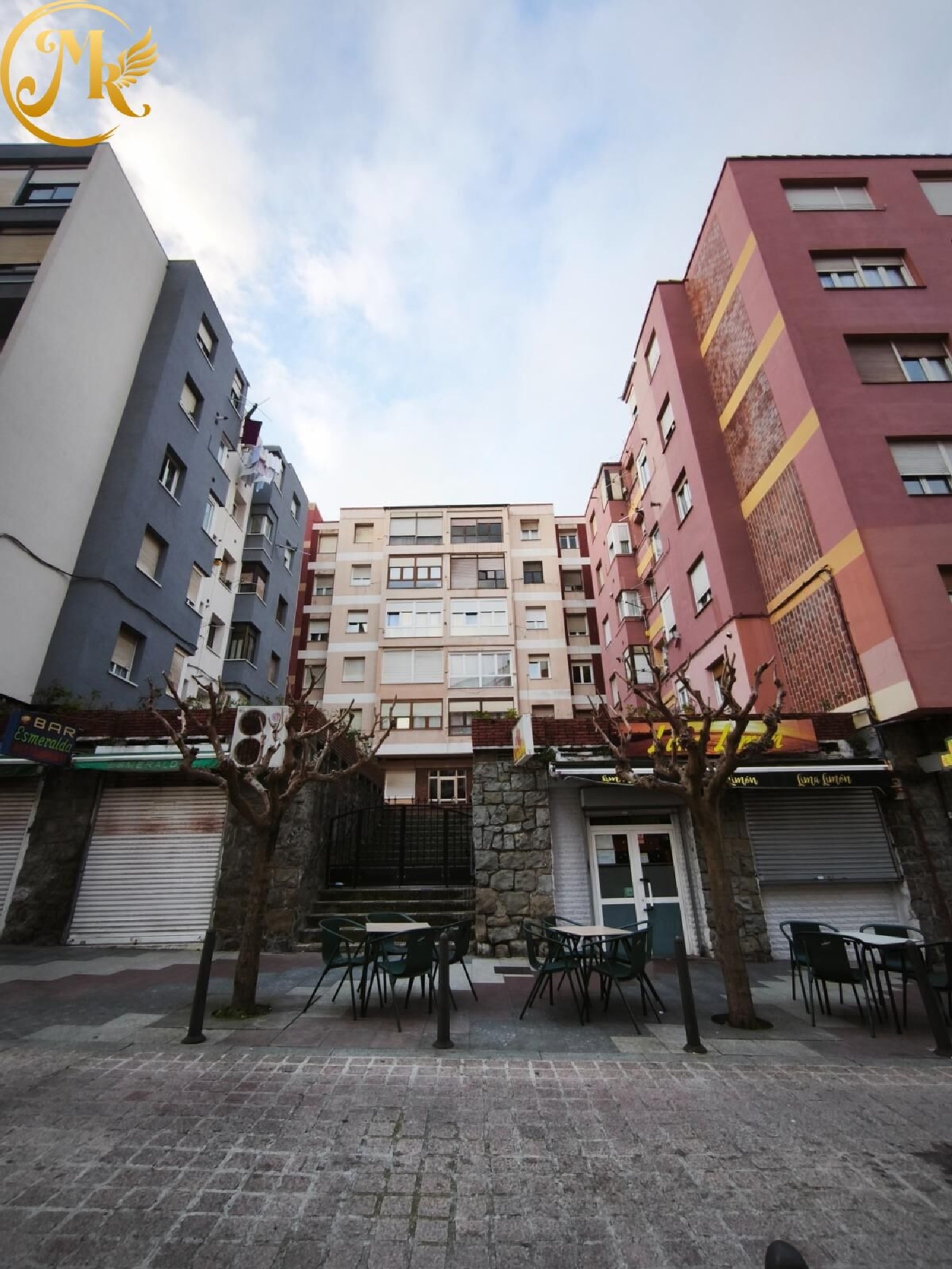 te koop appartement Santander Centro 39001 Comarca De Santander 2