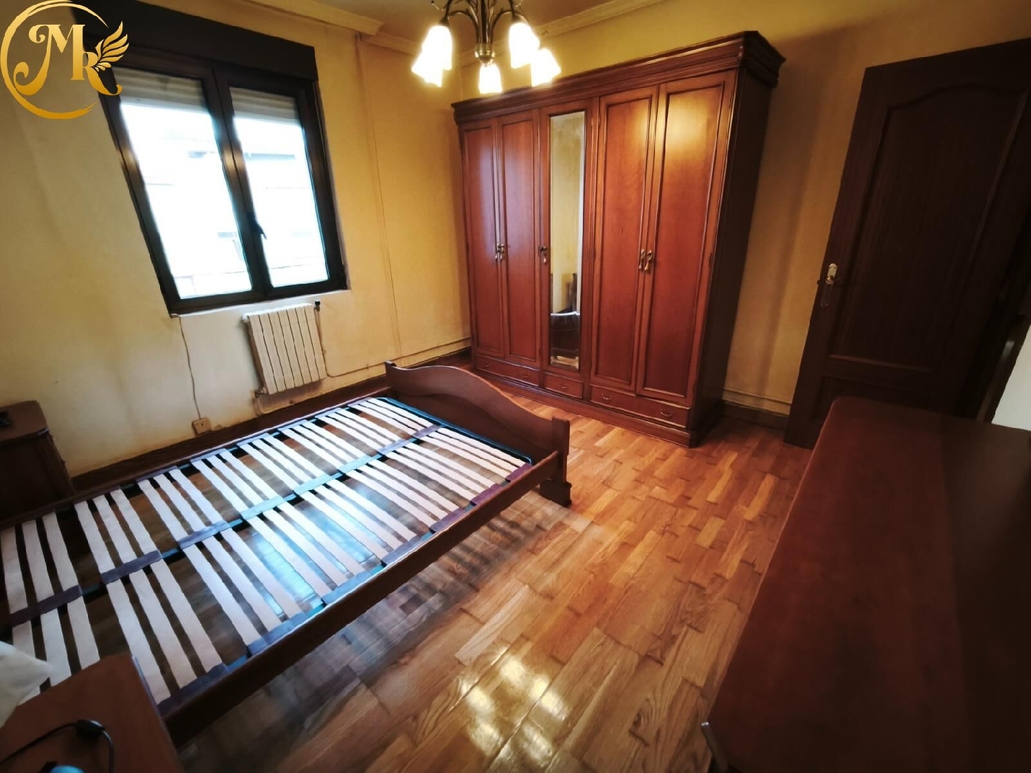 te koop appartement Santander Centro 39001 Comarca De Santander 5
