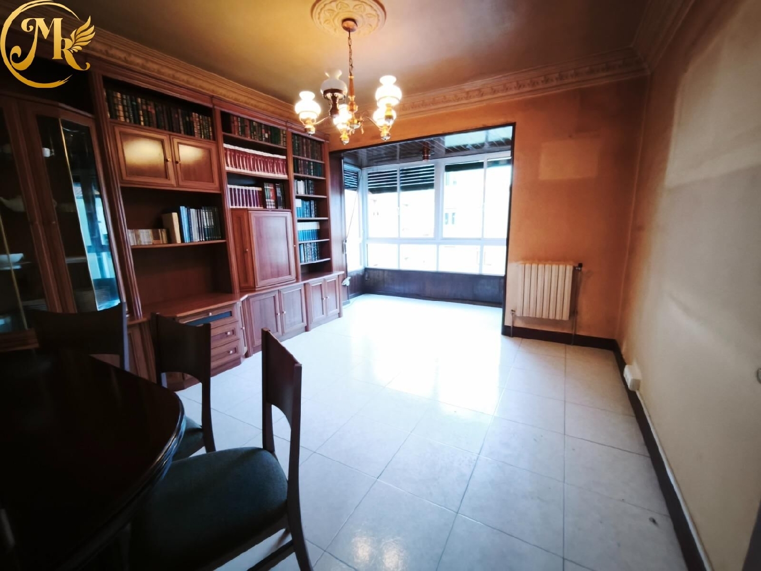 te koop appartement Santander Centro 39001 Comarca De Santander 6