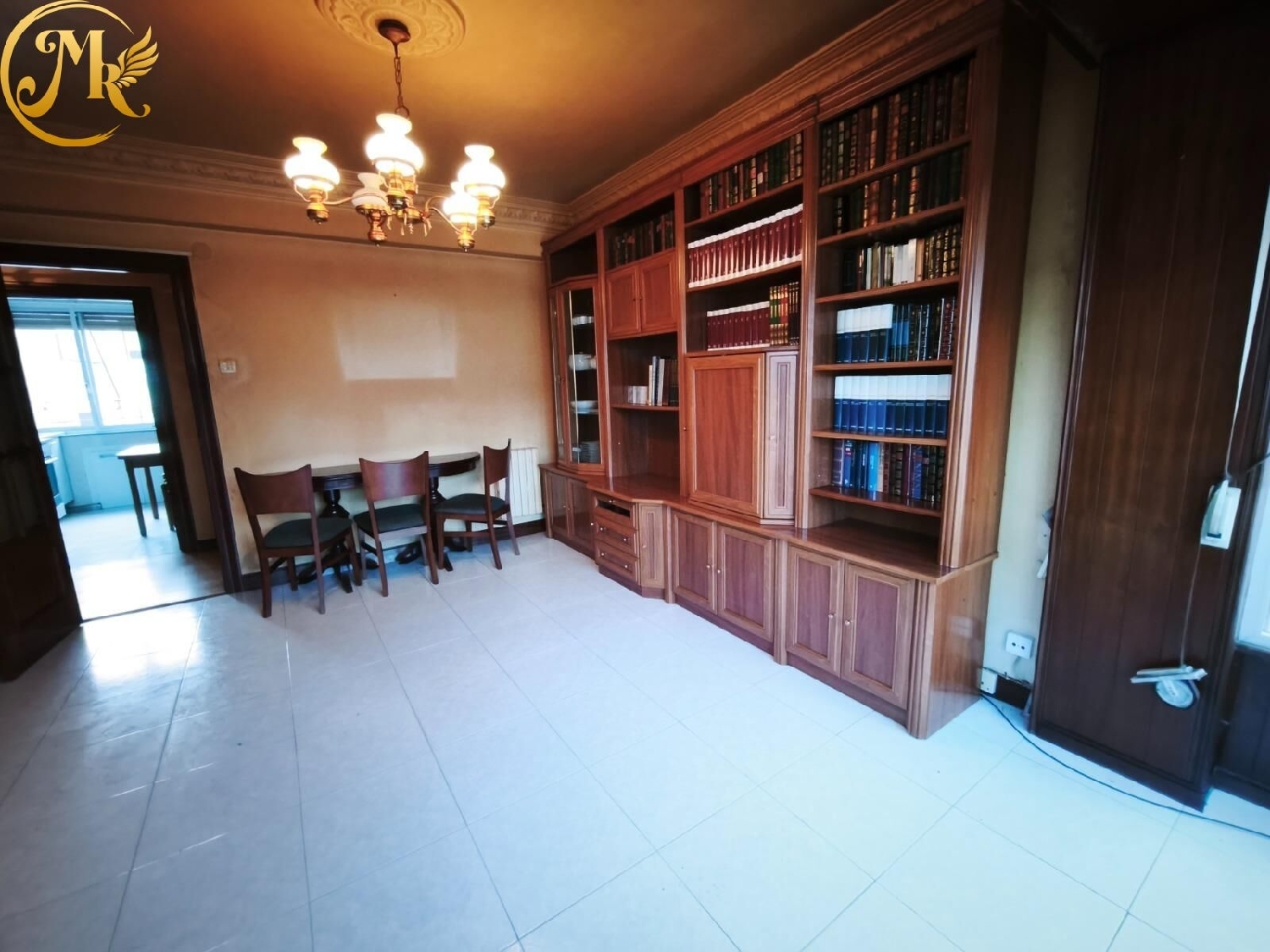 te koop appartement Santander Centro 39001 Comarca De Santander 8