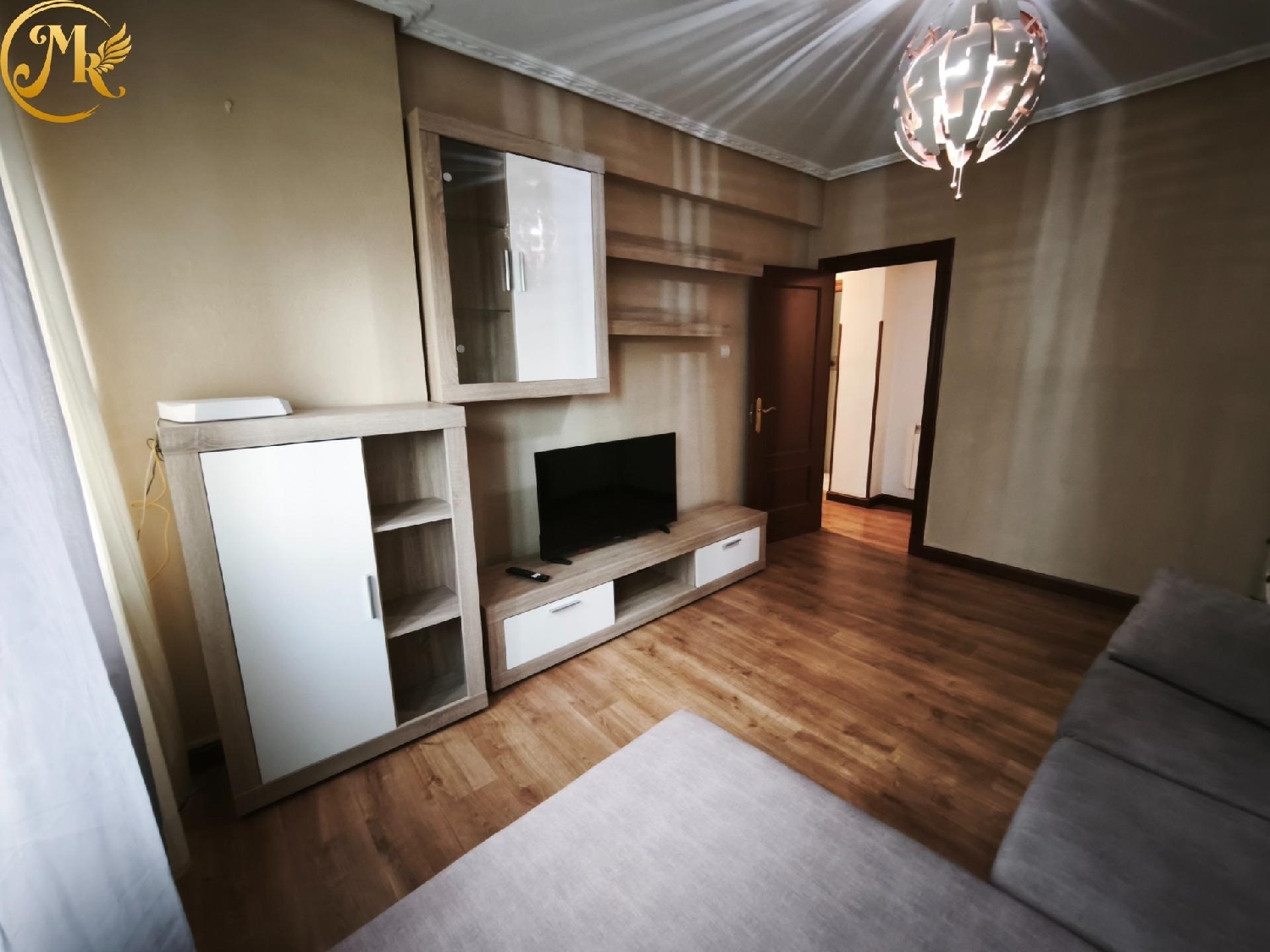 te koop appartement Santander Centro 39001 Comarca De Santander 4