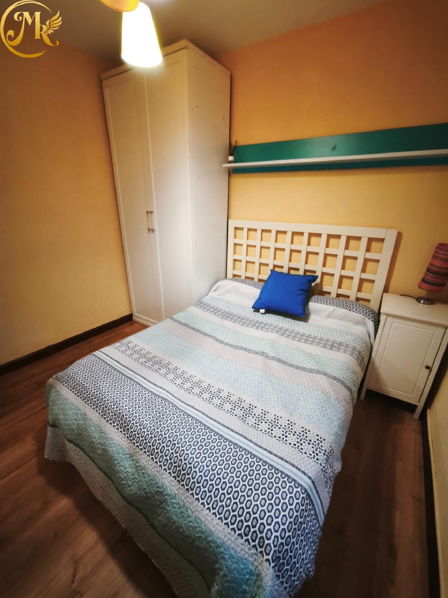 te koop appartement Santander Centro 39001 Comarca De Santander 2