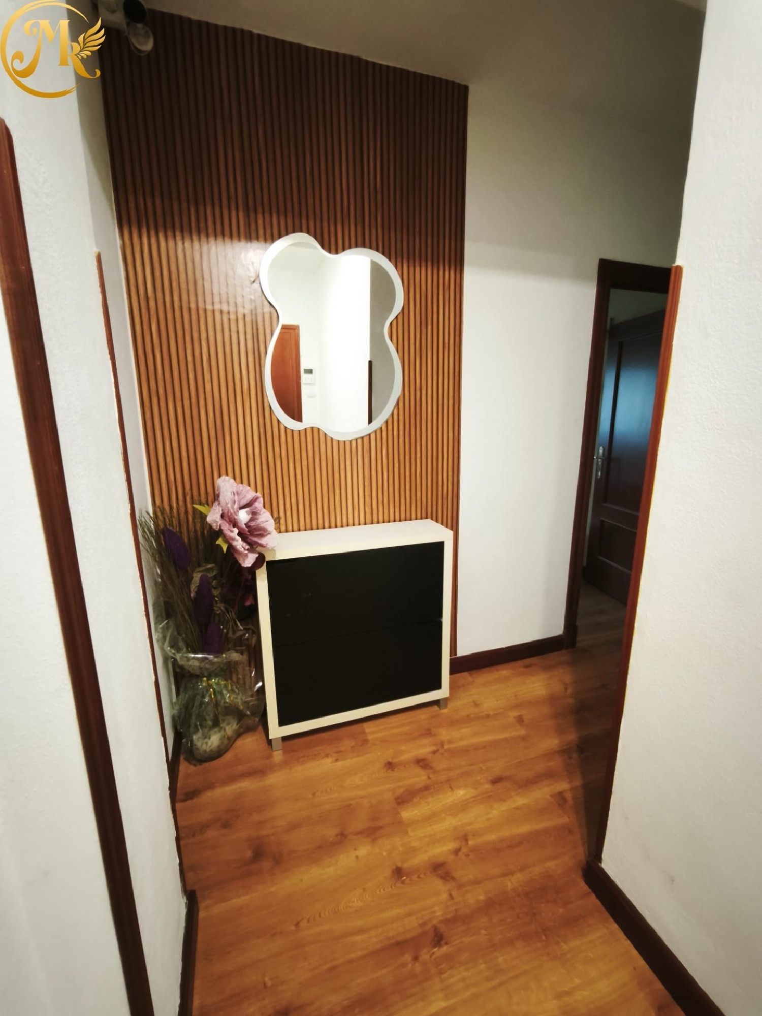 te koop appartement Santander Centro 39001 Comarca De Santander 8