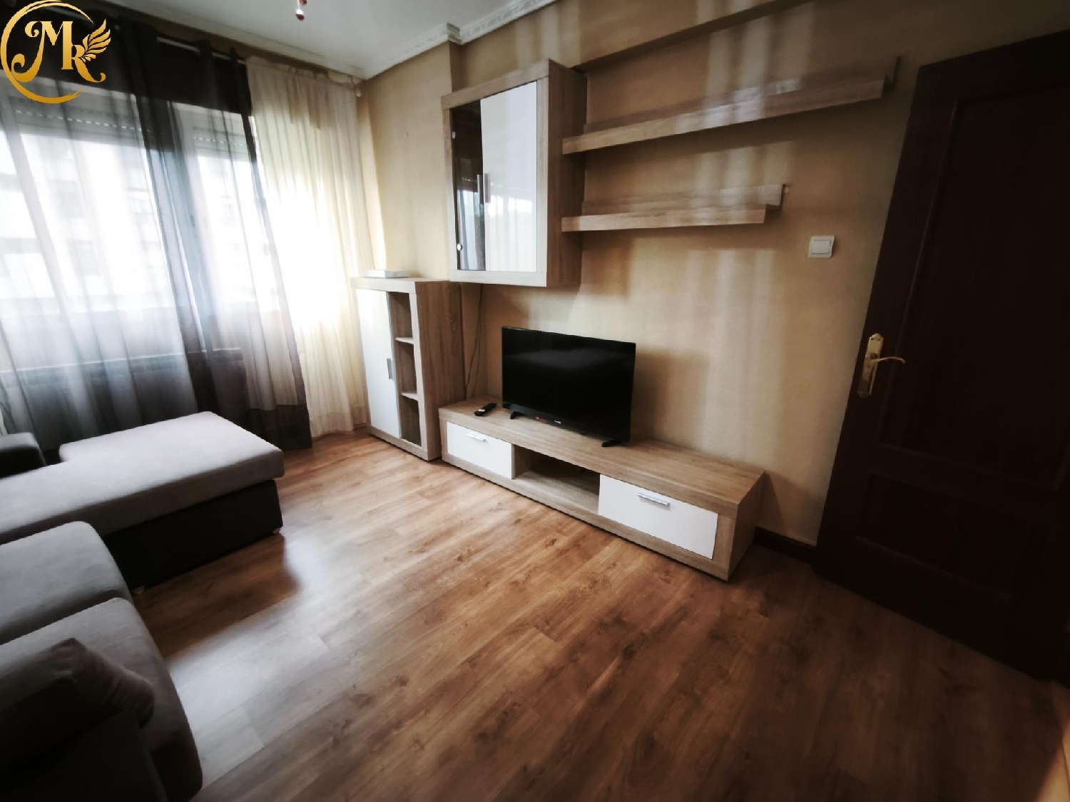 te koop appartement Santander Centro 39001 Comarca De Santander 5