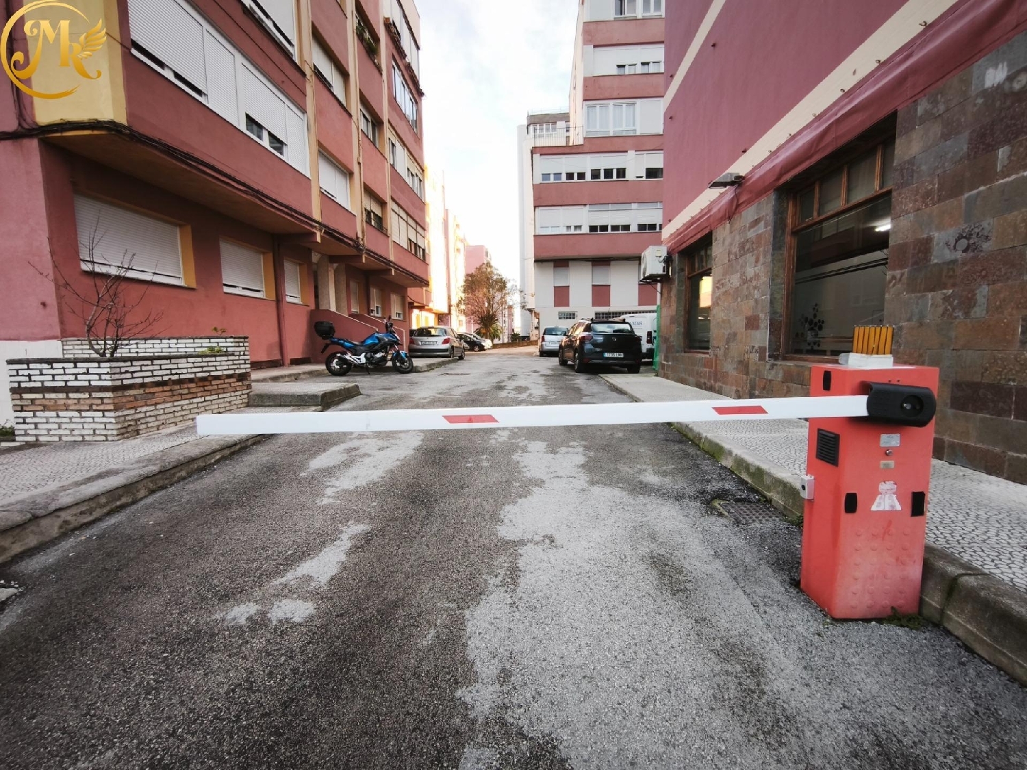 te koop appartement Santander Centro 39001 Comarca De Santander 7