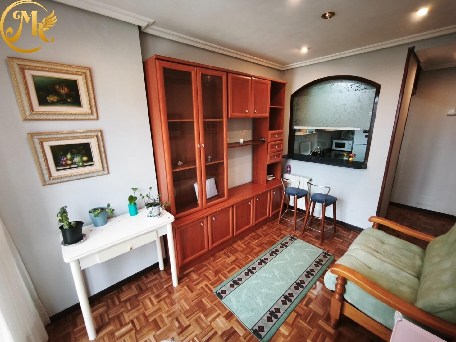 te koop appartement Santander Centro 39001 Comarca De Santander 4