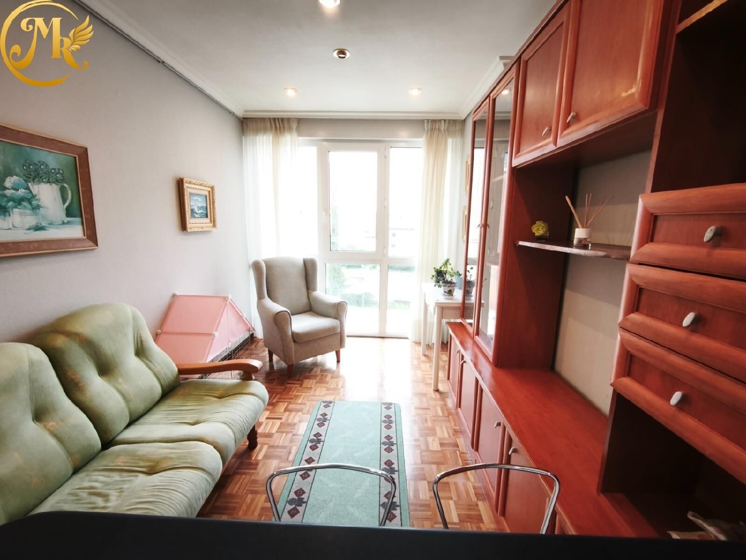 te koop appartement Santander Centro 39001 Comarca De Santander 3