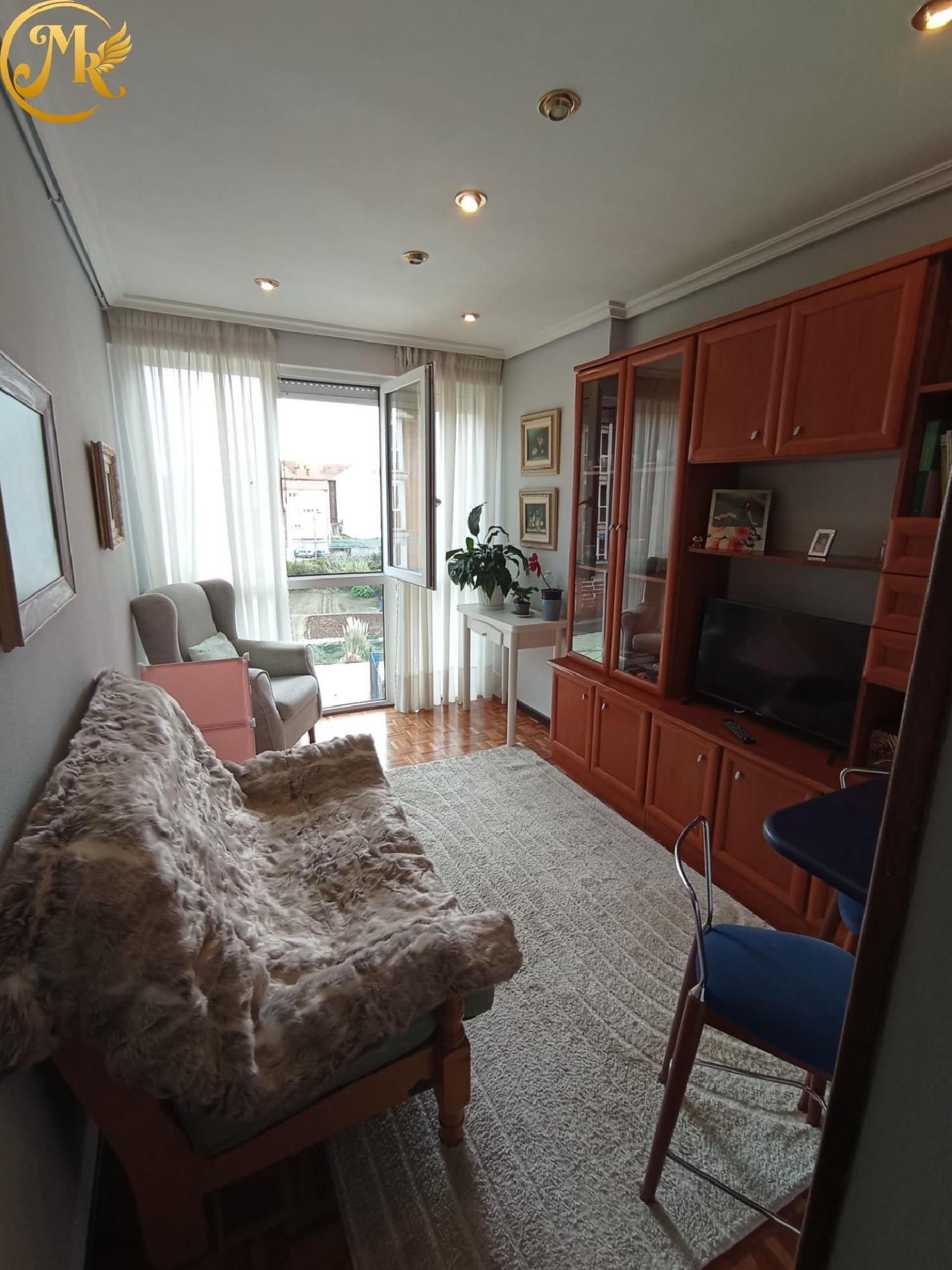te koop appartement Santander Centro 39001 Comarca De Santander 7