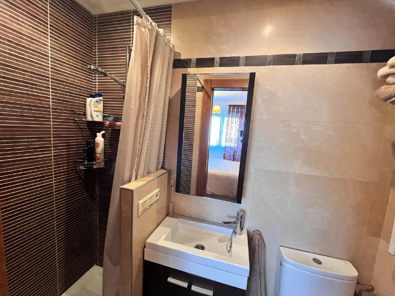  en venta apartamento Santander Centro 39001 Comarca De Santander 7