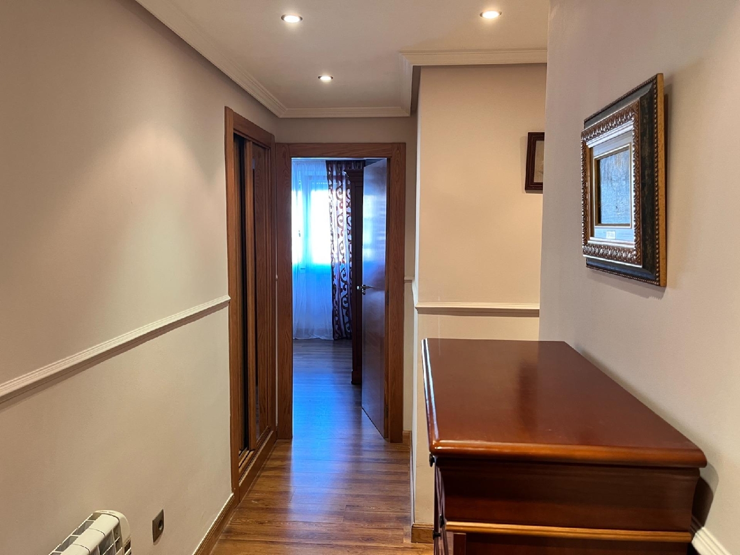  en venta apartamento Santander Centro 39001 Comarca De Santander 8