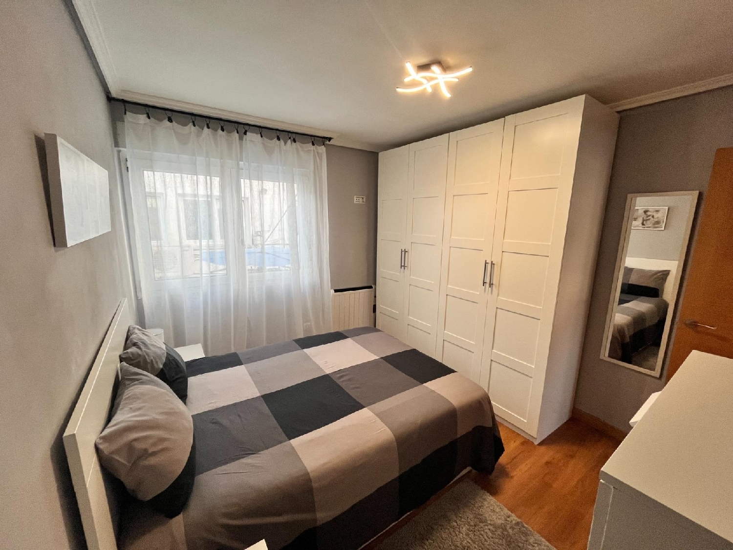  en venta apartamento Santander Centro 39001 Comarca De Santander 4