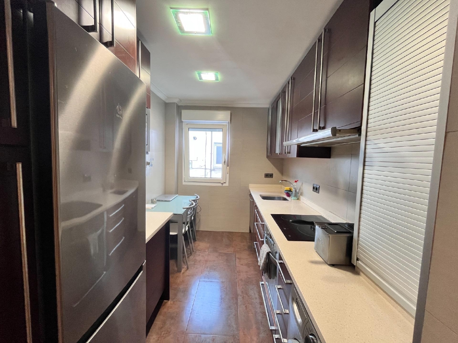  en venta apartamento Santander Centro 39001 Comarca De Santander 6