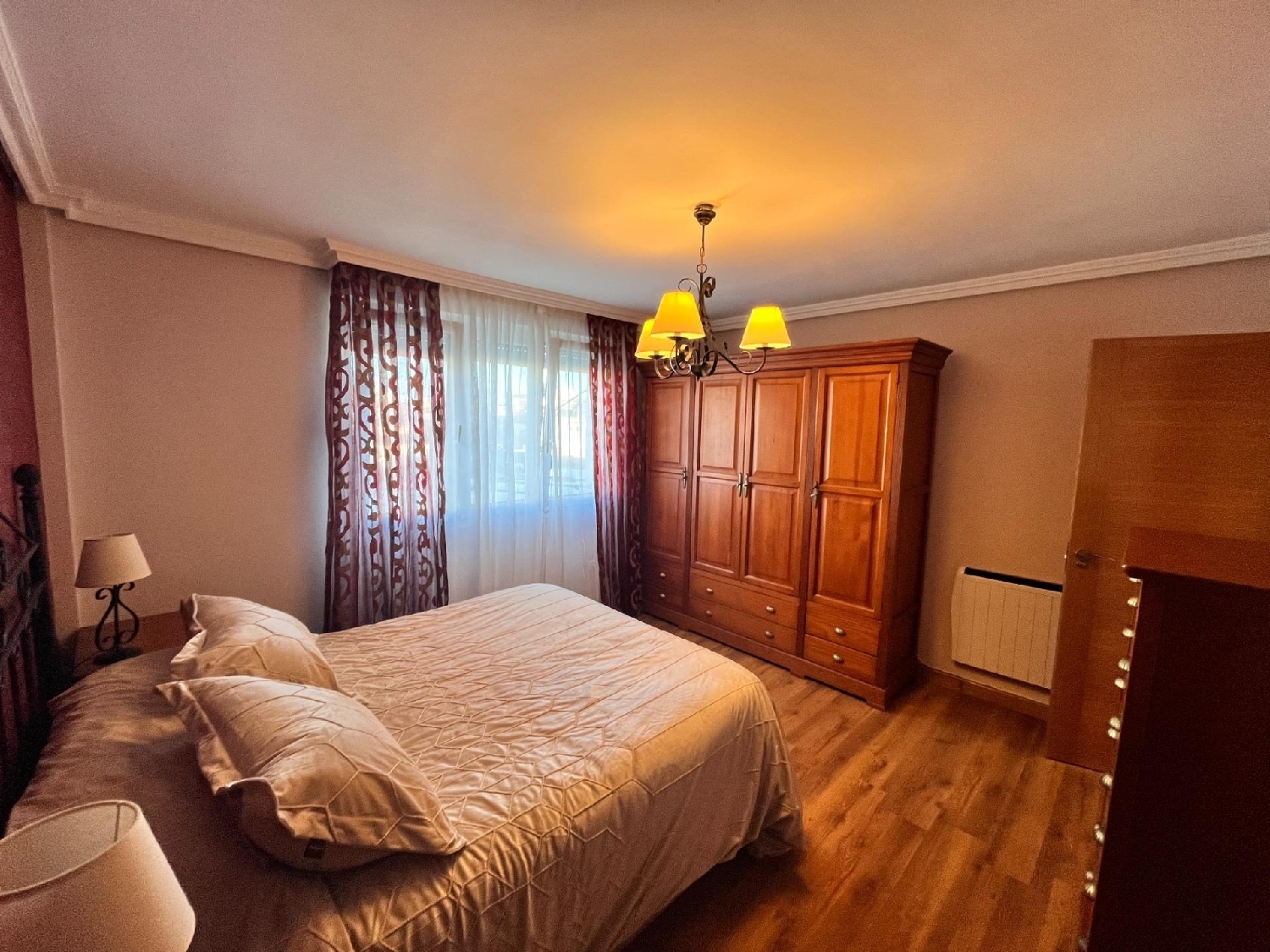  en venta apartamento Santander Centro 39001 Comarca De Santander 2