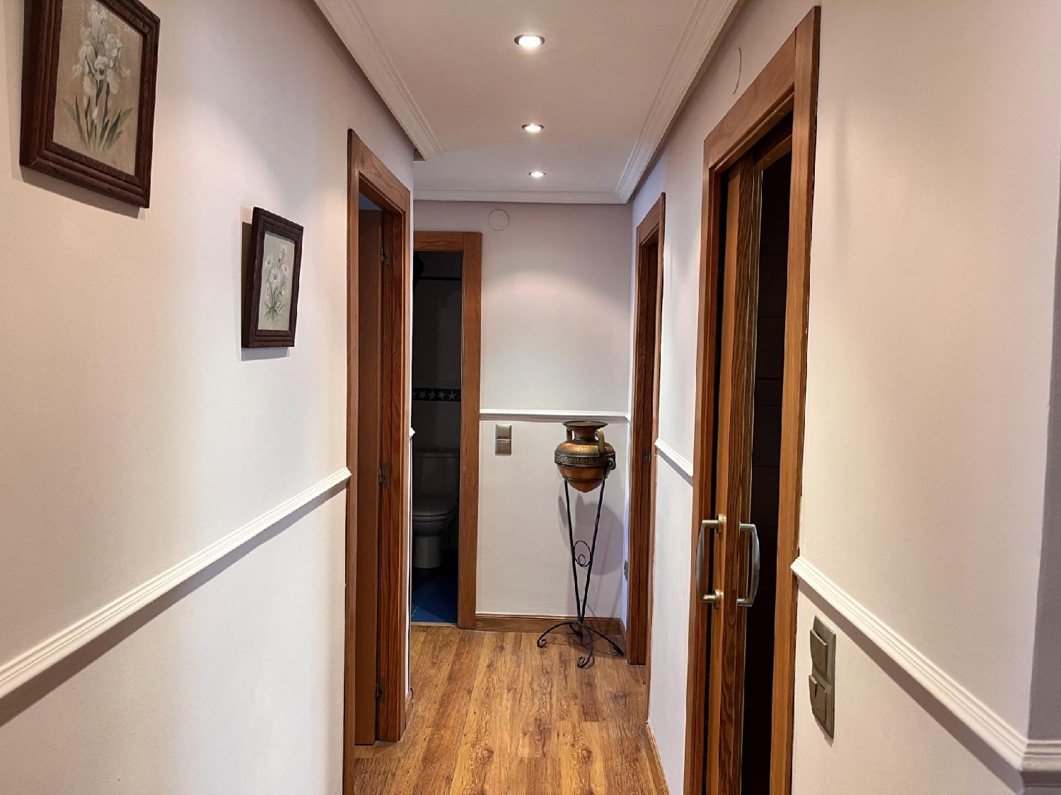  en venta apartamento Santander Centro 39001 Comarca De Santander 1