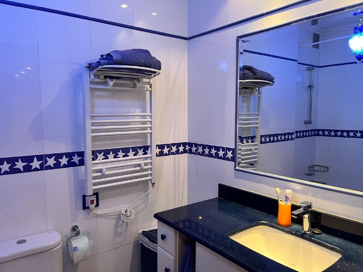  en venta apartamento Santander Centro 39001 Comarca De Santander 5