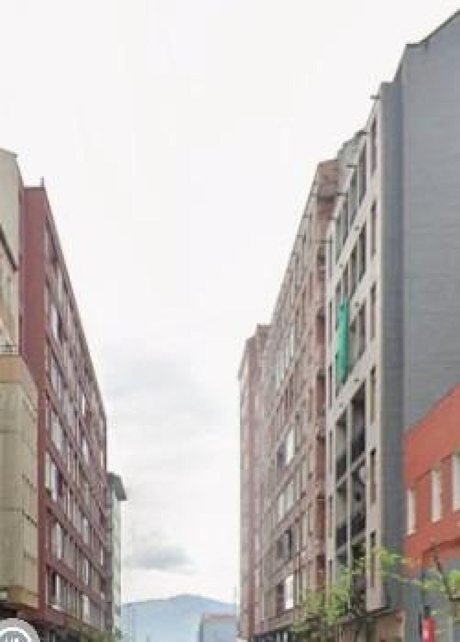  till salu lägenhet Santander Centro 39001 Comarca De Santander 1