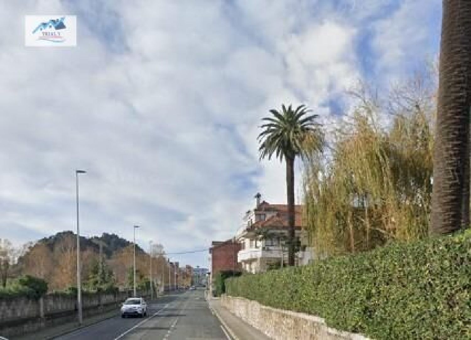 te koop appartement Santander Centro 39001 Comarca De Santander 2