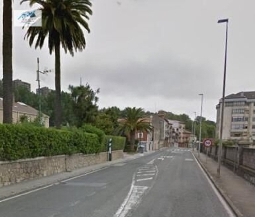 Santander Centro 39001 Comarca De Santander appartement foto 6340098