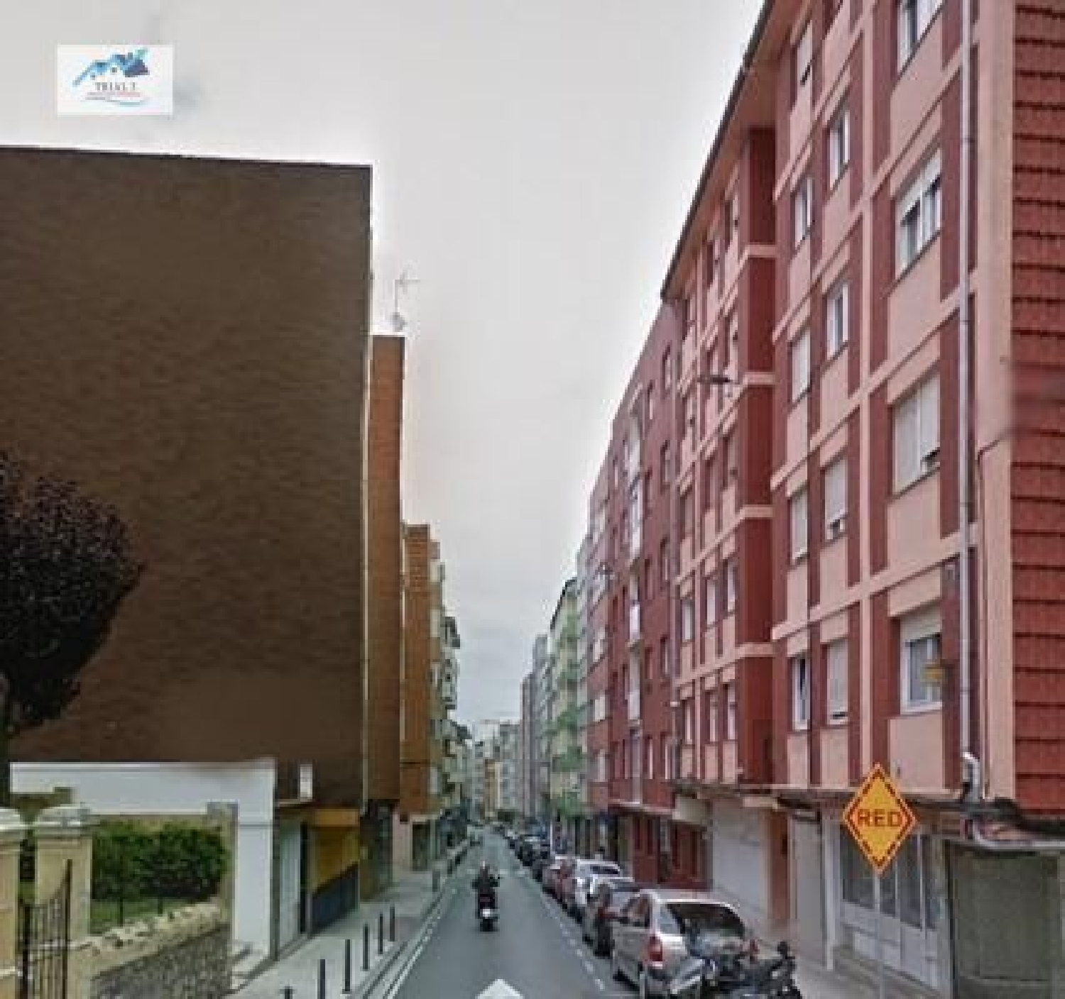 te koop appartement Santander Centro 39001 Comarca De Santander 1