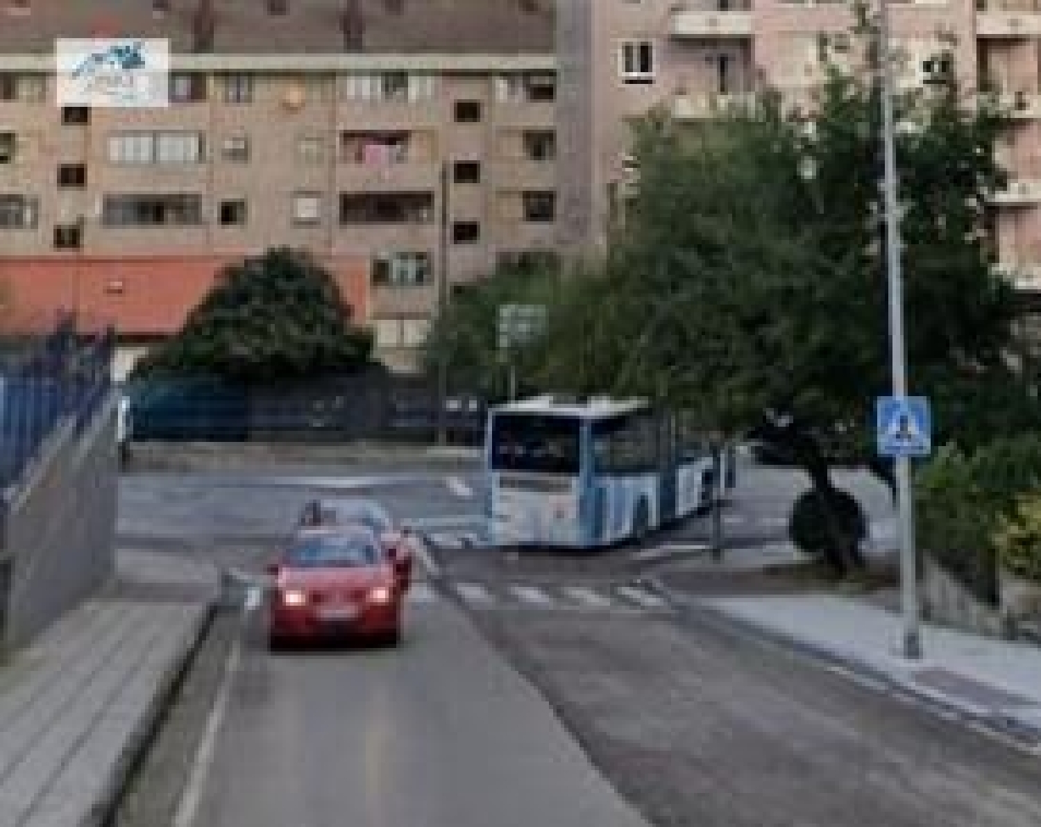 te koop appartement Santander Centro 39001 Comarca De Santander 2