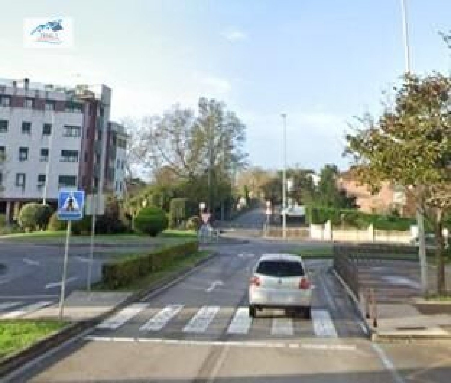 te koop appartement Santander Centro 39001 Comarca De Santander 2