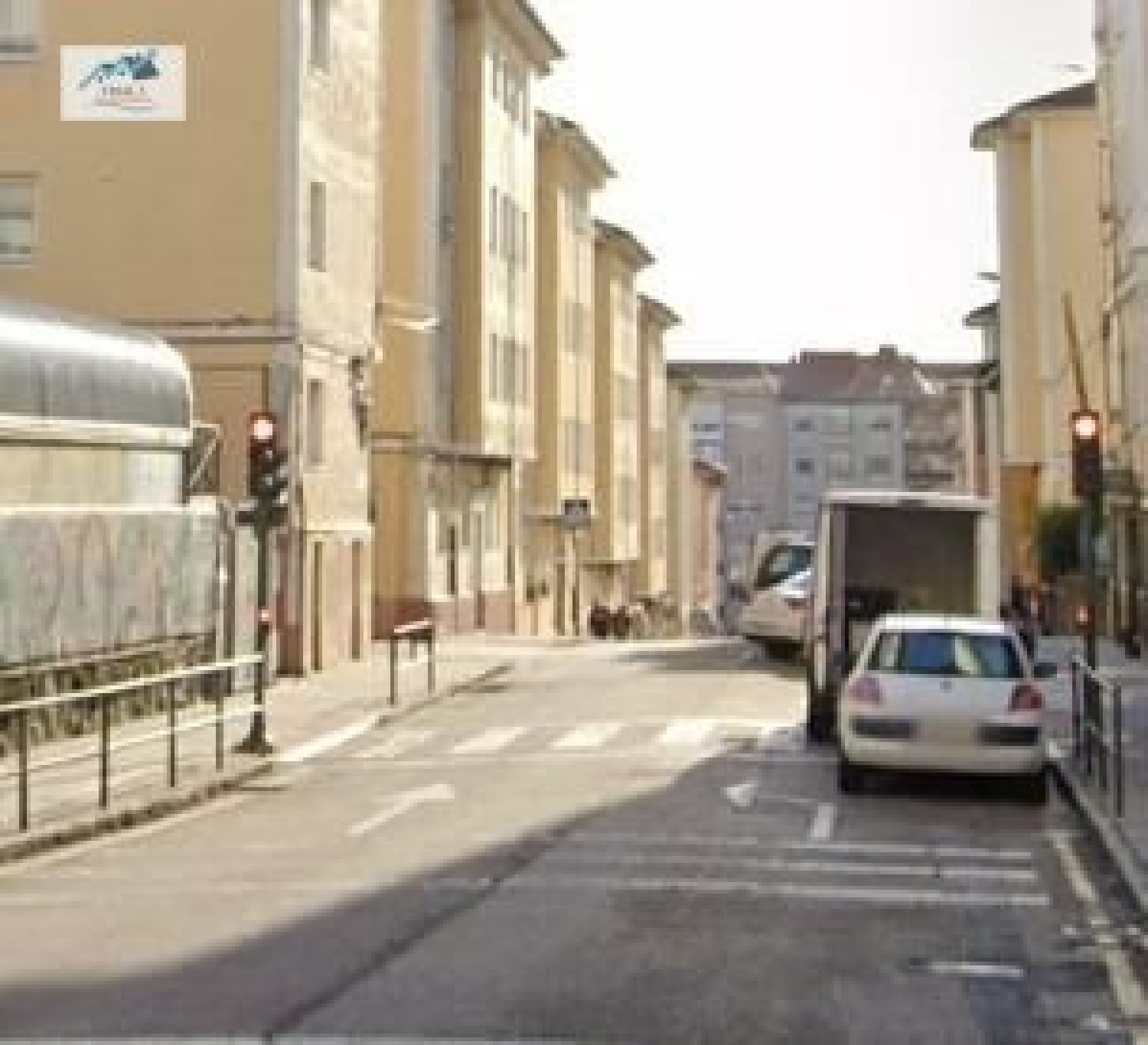  te koop appartement Santander Centro 39001 Comarca De Santander 1