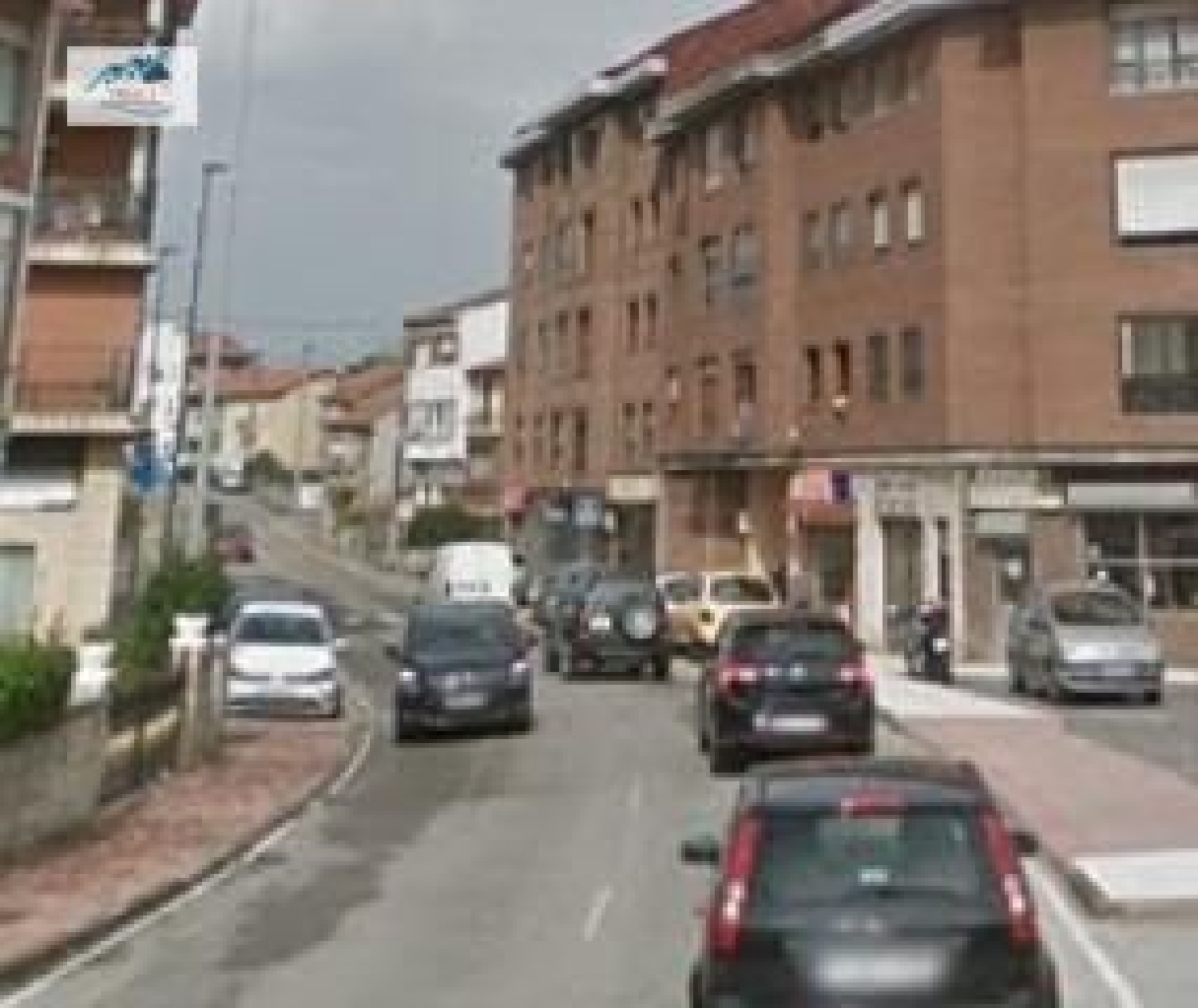 te koop appartement Santander Centro 39001 Comarca De Santander 2