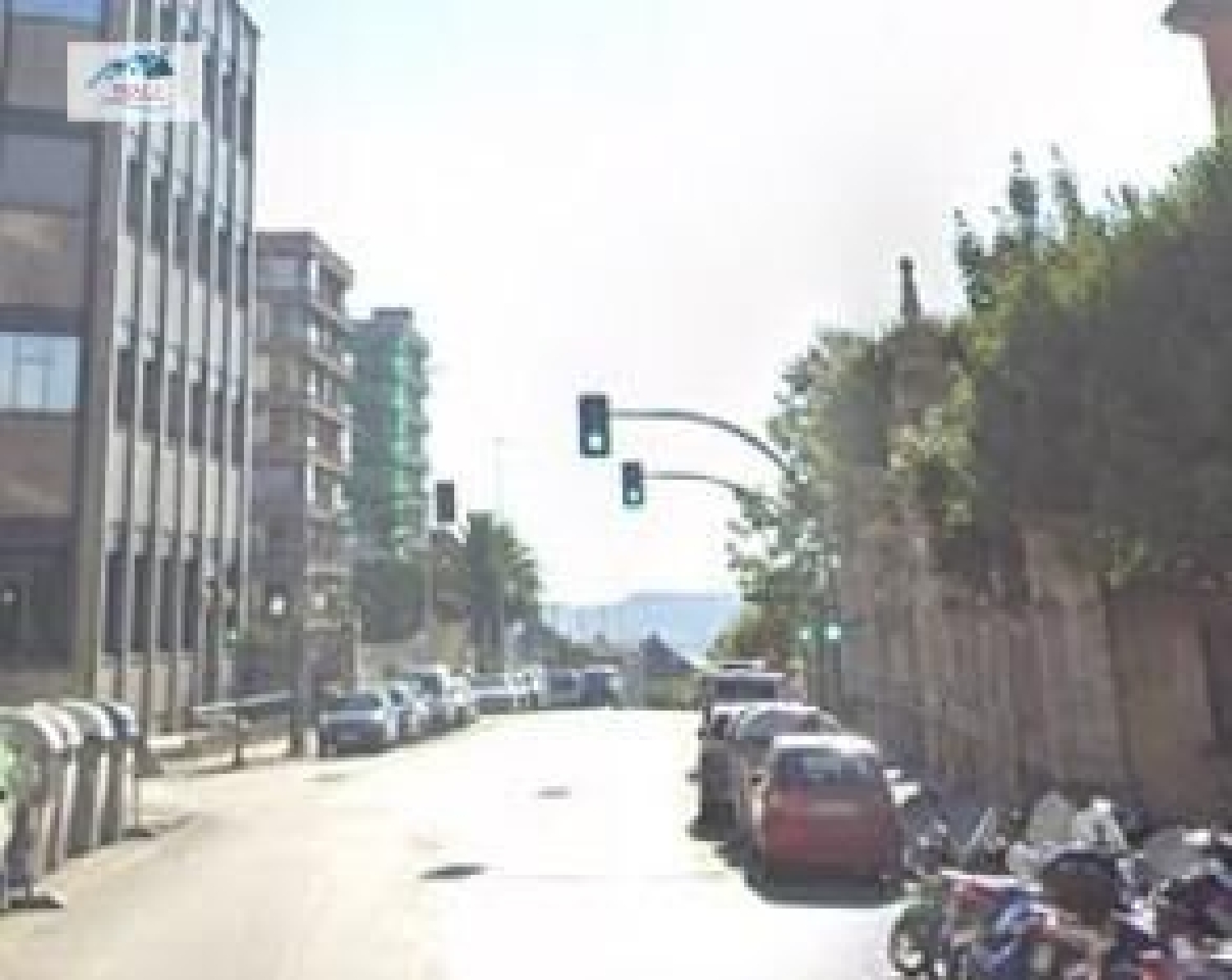  te koop appartement Santander Centro 39001 Comarca De Santander 1