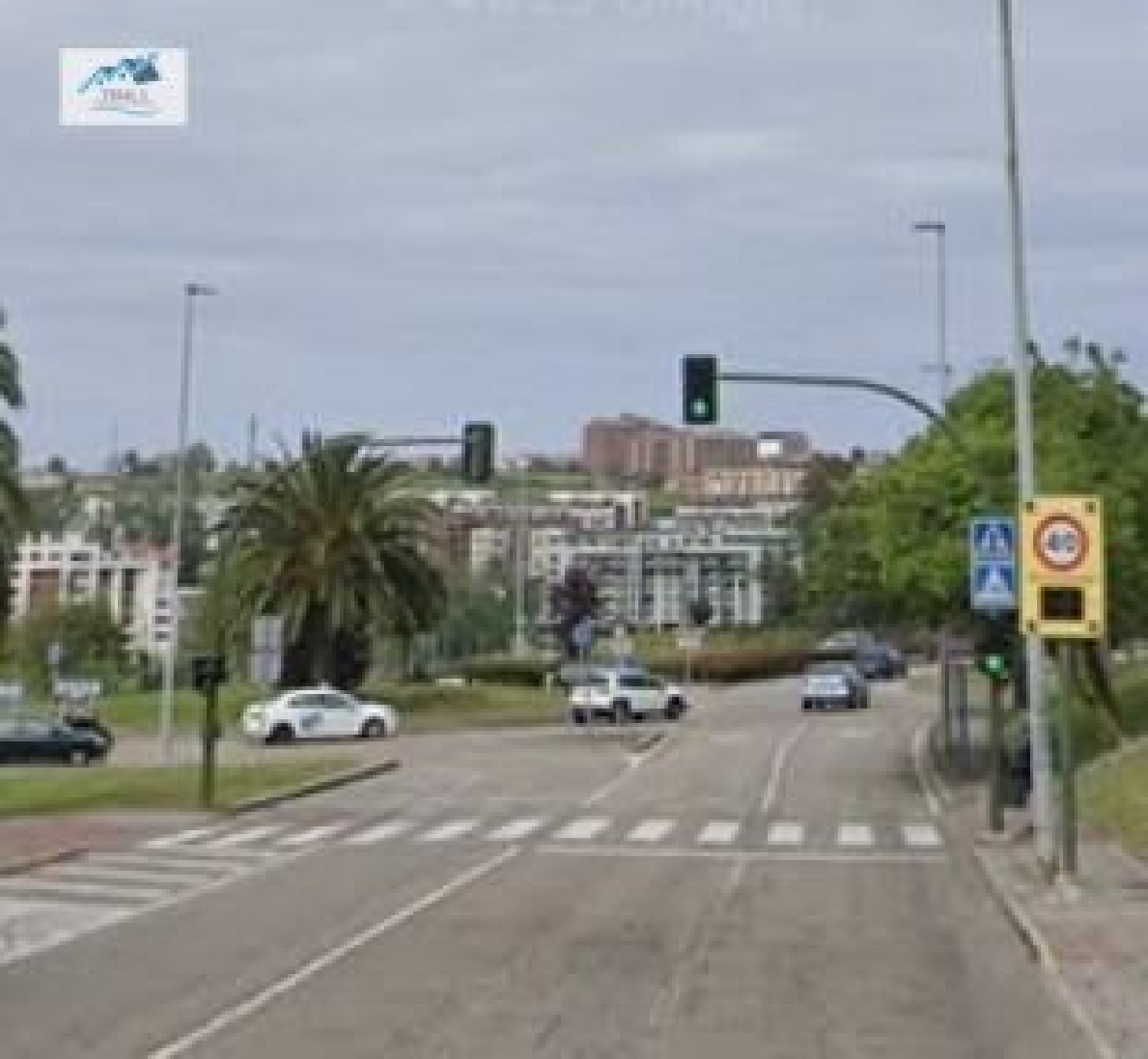  te koop appartement Santander Centro 39001 Comarca De Santander 3