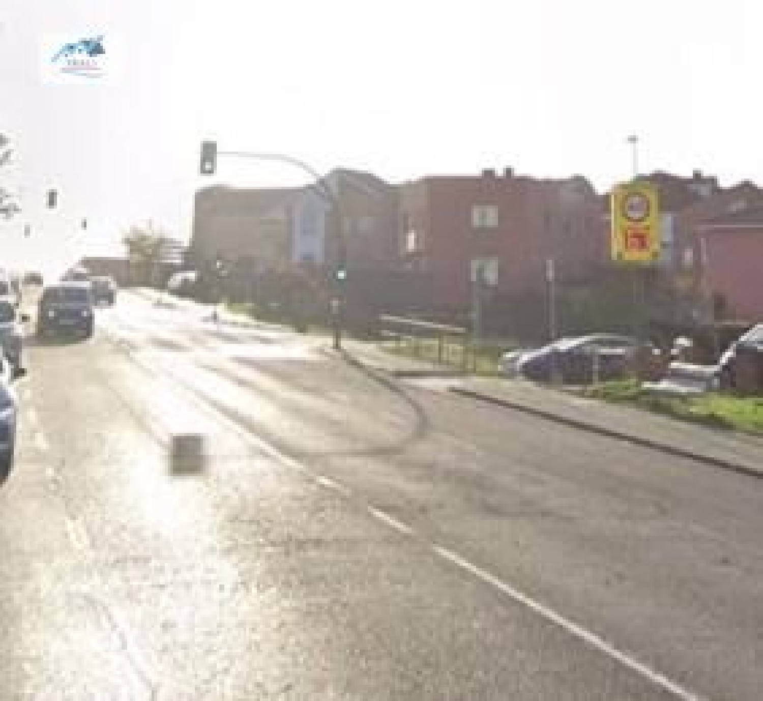  te koop appartement Santander Centro 39001 Comarca De Santander 1