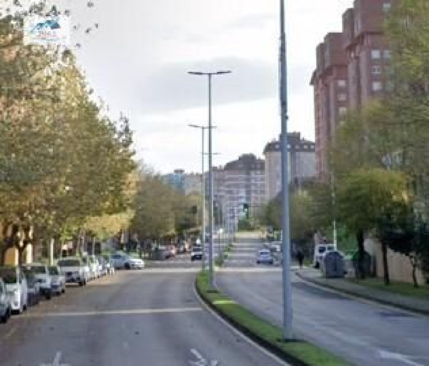  te koop appartement Santander Centro 39001 Comarca De Santander 1