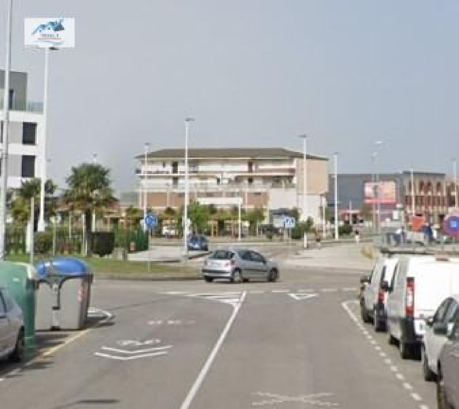  te koop appartement Santander Centro 39001 Comarca De Santander 2