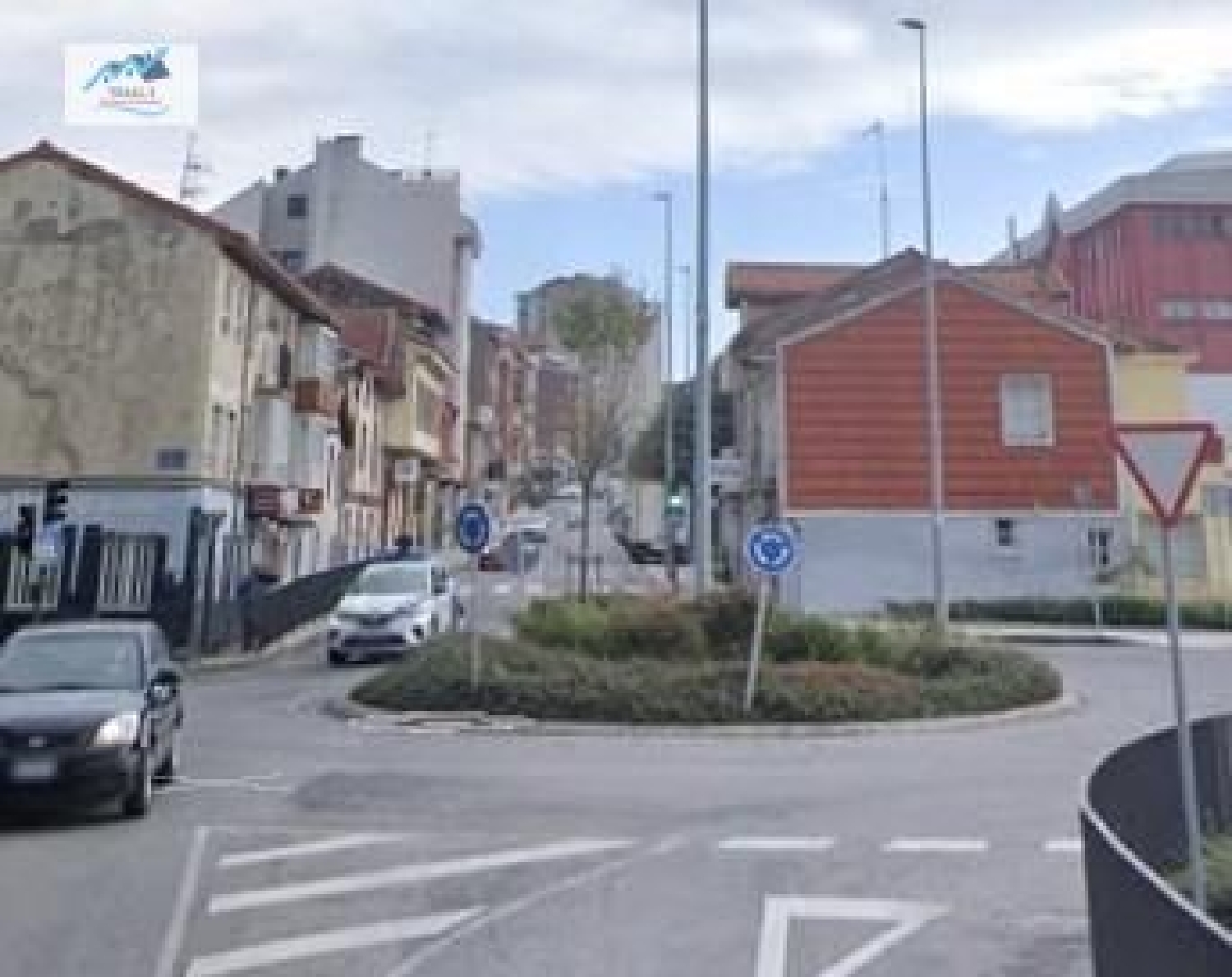  te koop appartement Santander Centro 39001 Comarca De Santander 2