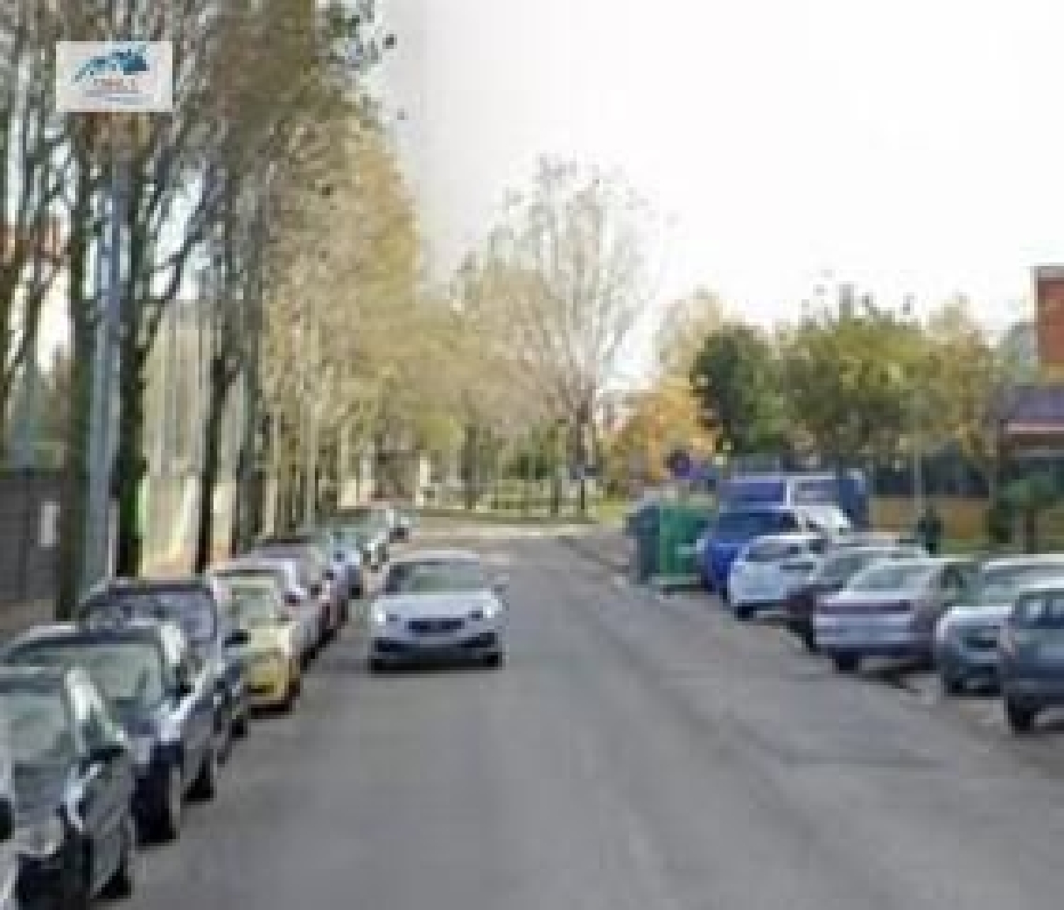  te koop appartement Santander Centro 39001 Comarca De Santander 2