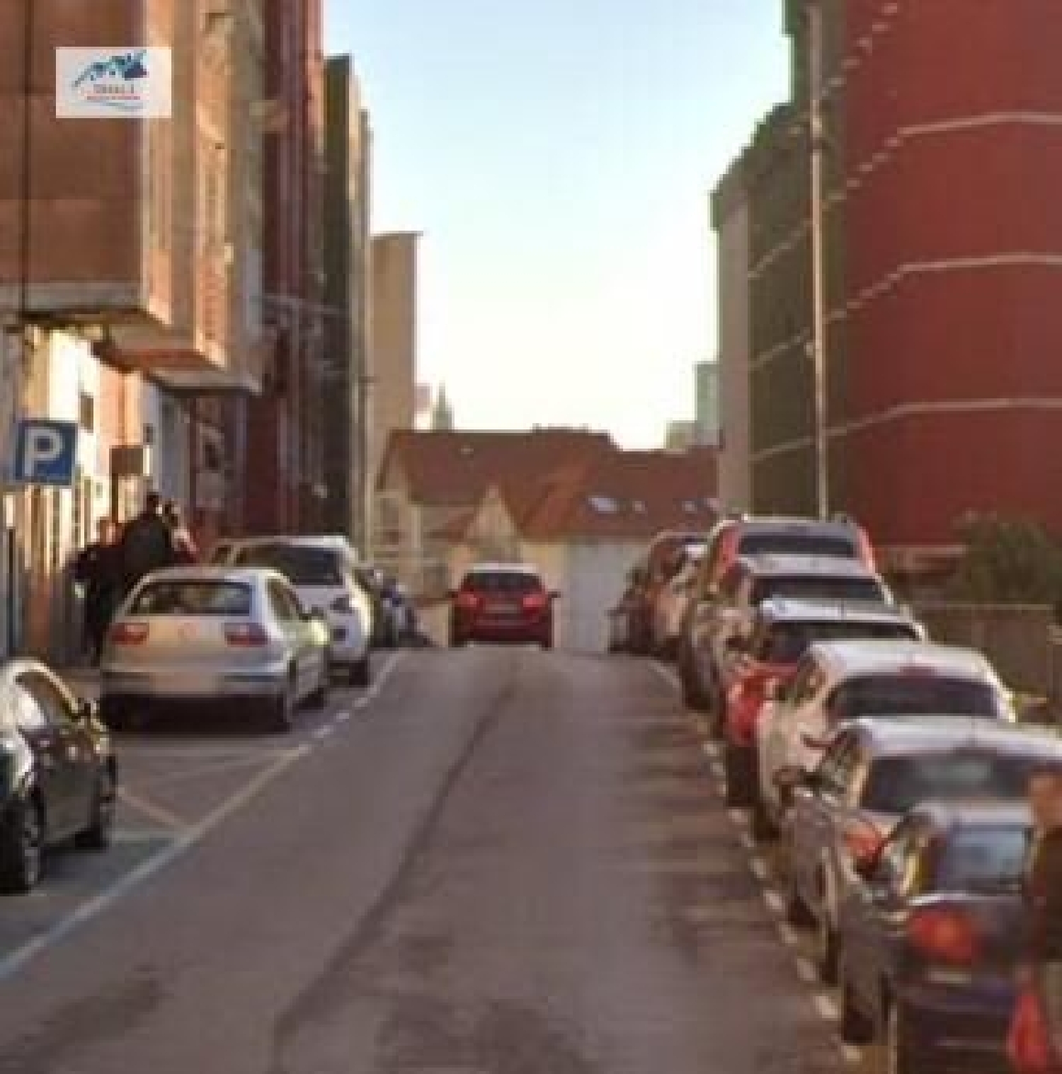  te koop appartement Santander Centro 39001 Comarca De Santander 2