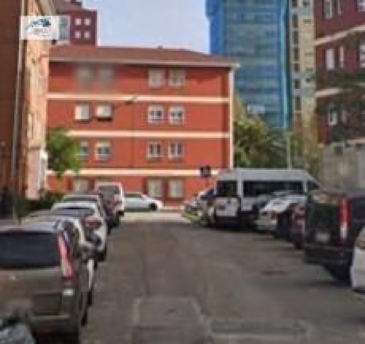 te koop appartement Santander Centro 39001 Comarca De Santander 2