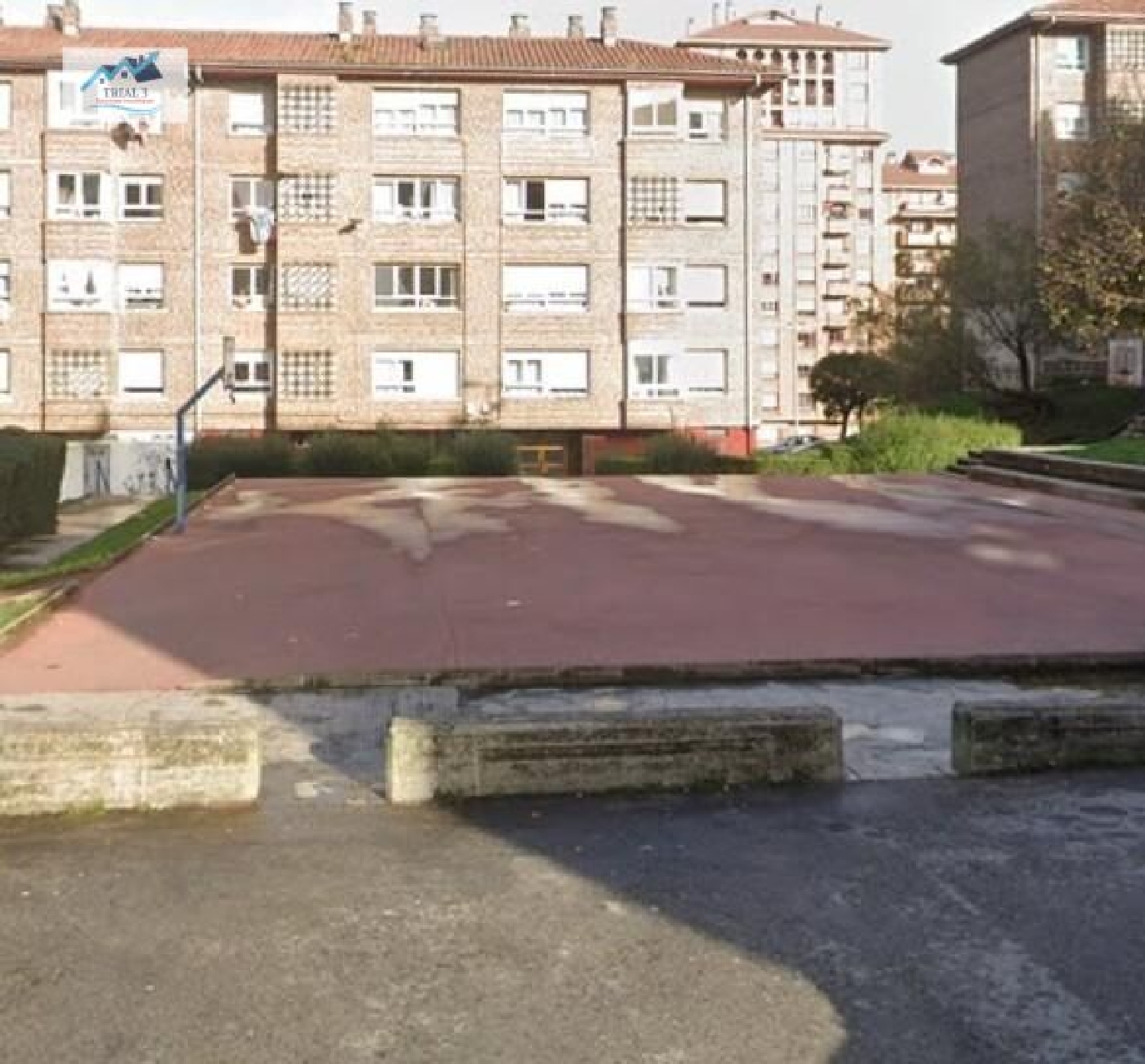  te koop appartement Santander Centro 39001 Comarca De Santander 2