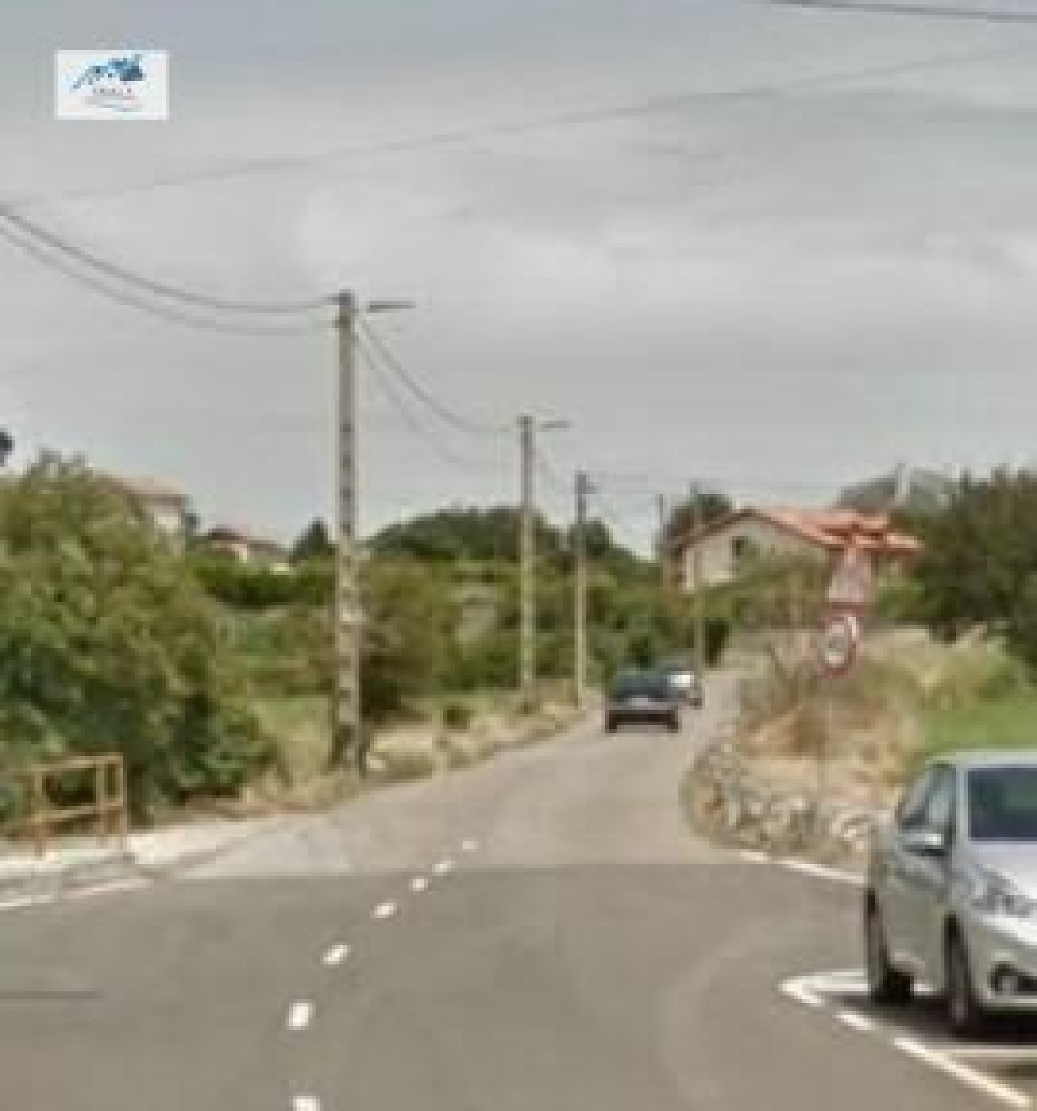 te koop appartement Santander Centro 39001 Comarca De Santander 1