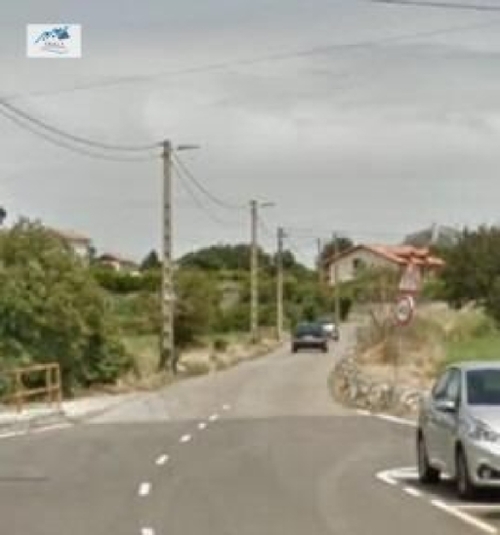 Santander Centro 39001 Comarca De Santander appartement foto 6340458