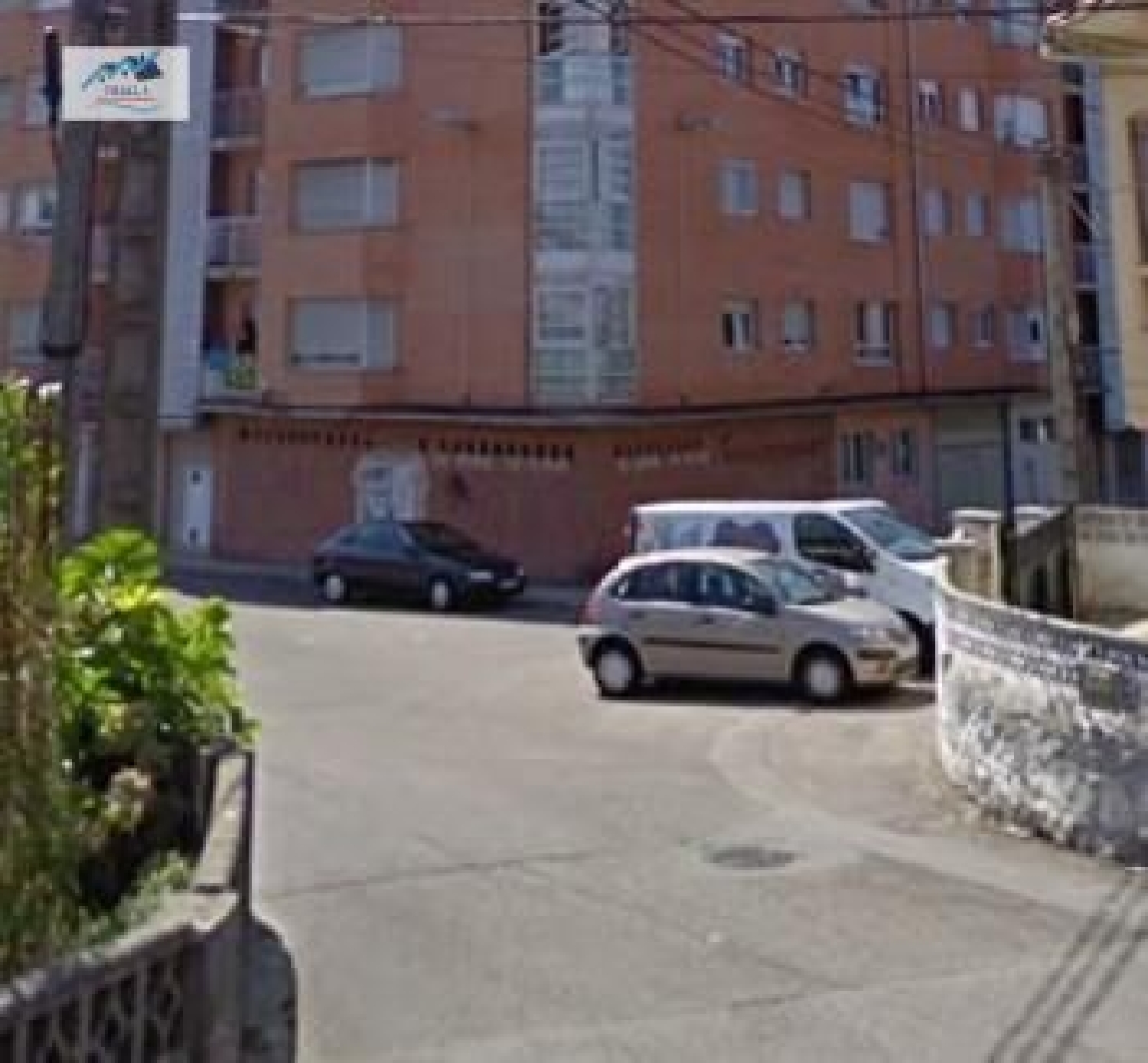 te koop appartement Santander Centro 39001 Comarca De Santander 2