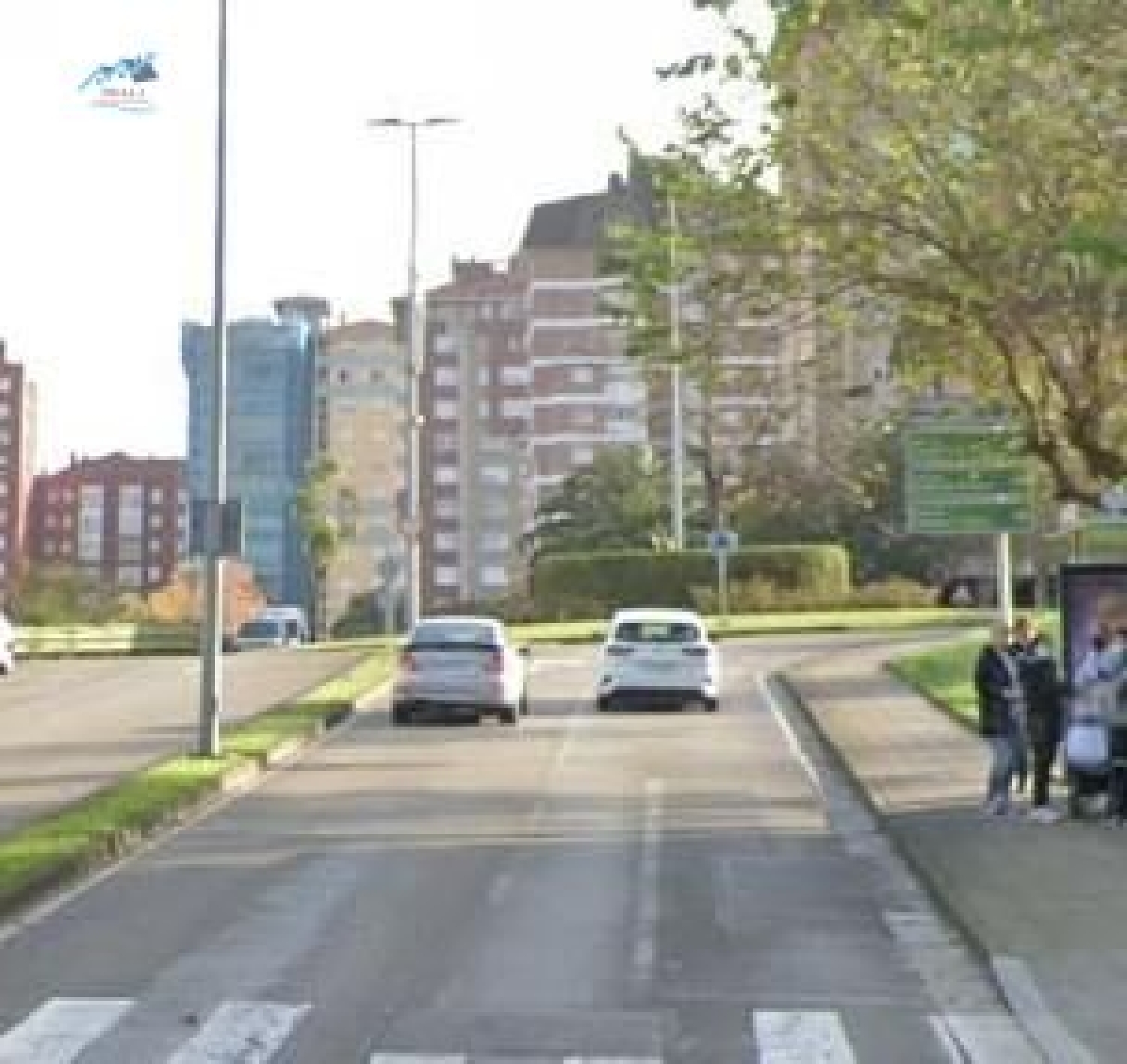  te koop appartement Santander Centro 39001 Comarca De Santander 2