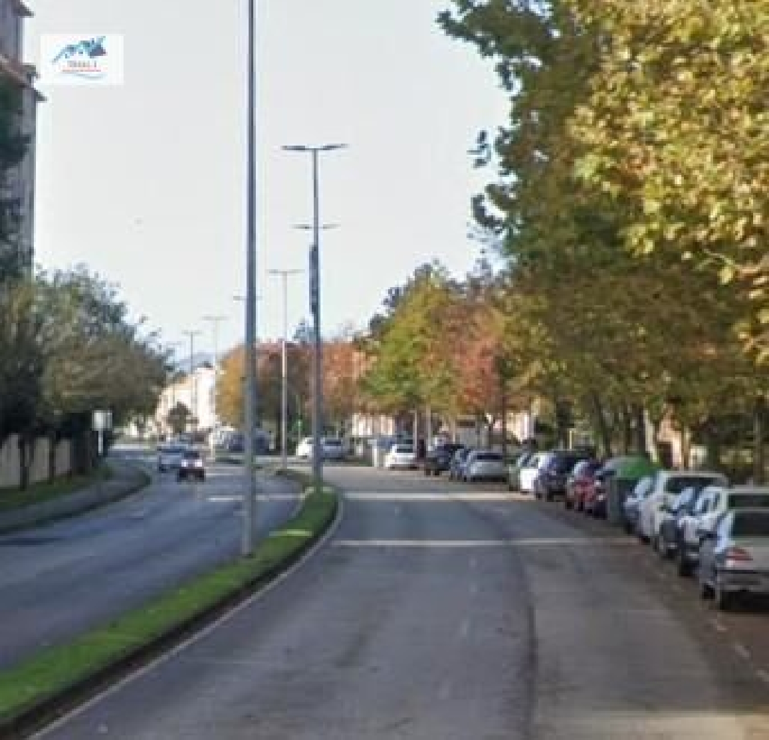  te koop appartement Santander Centro 39001 Comarca De Santander 1