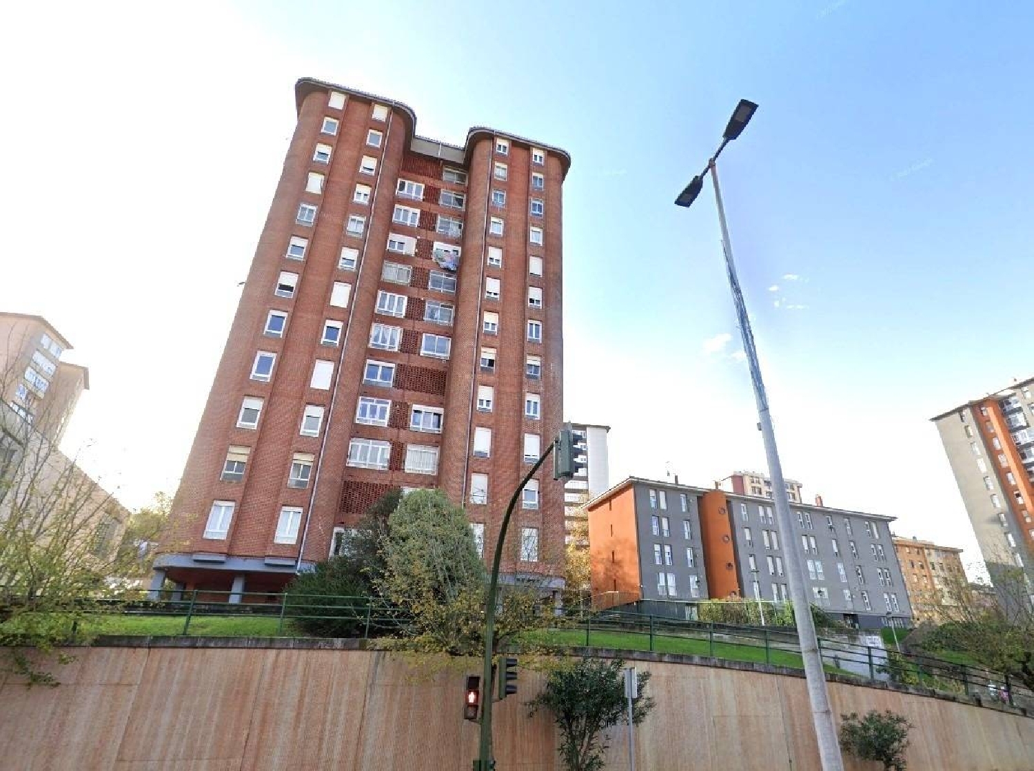  te koop appartement Santander Centro 39001 Comarca De Santander 5