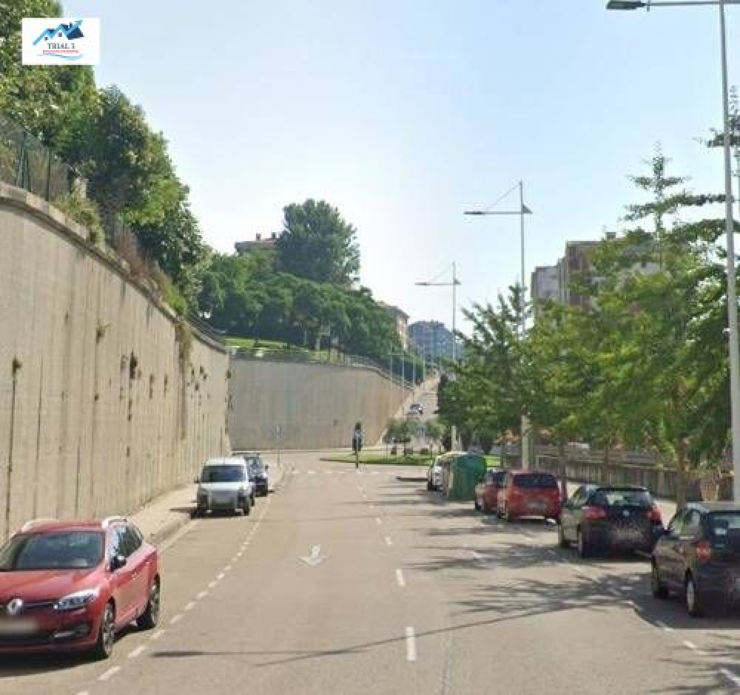 te koop appartement Santander Centro 39001 Comarca De Santander 2