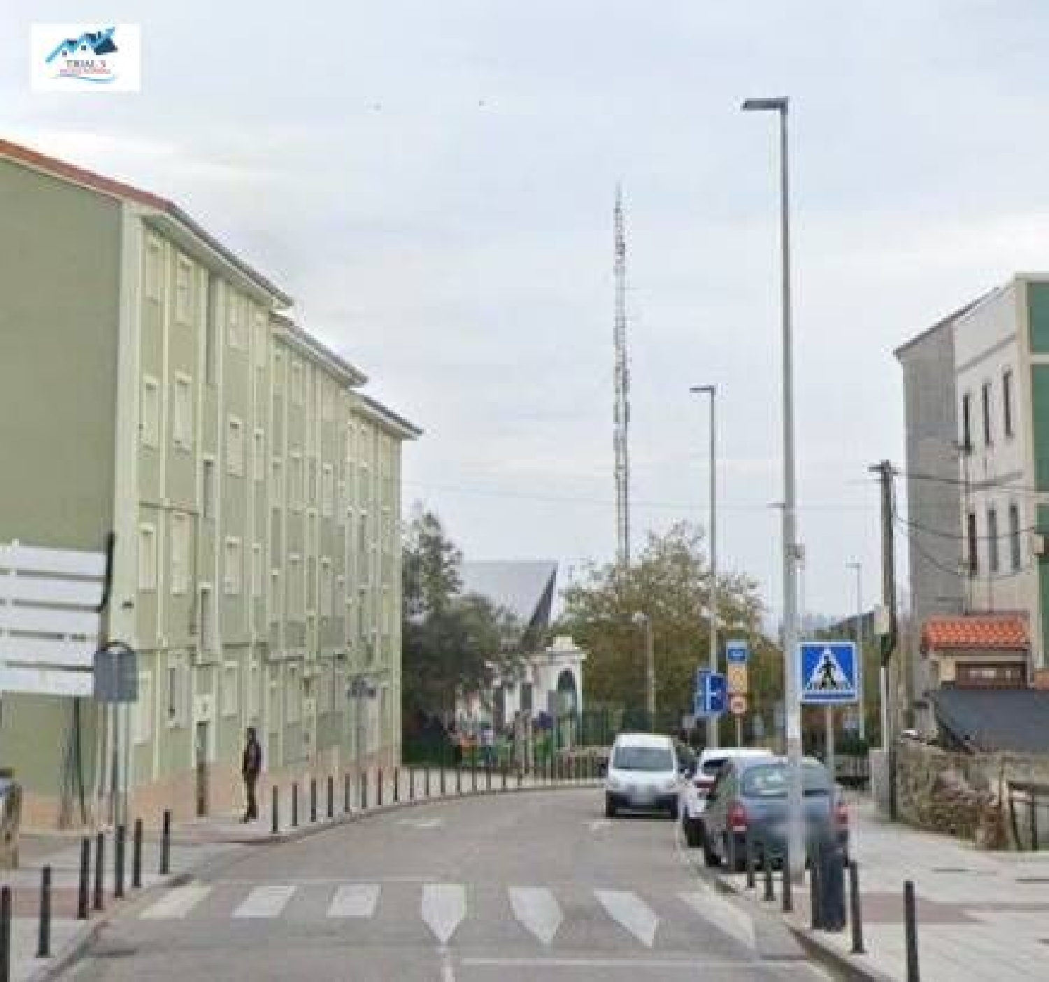  te koop appartement Santander Centro 39001 Comarca De Santander 1