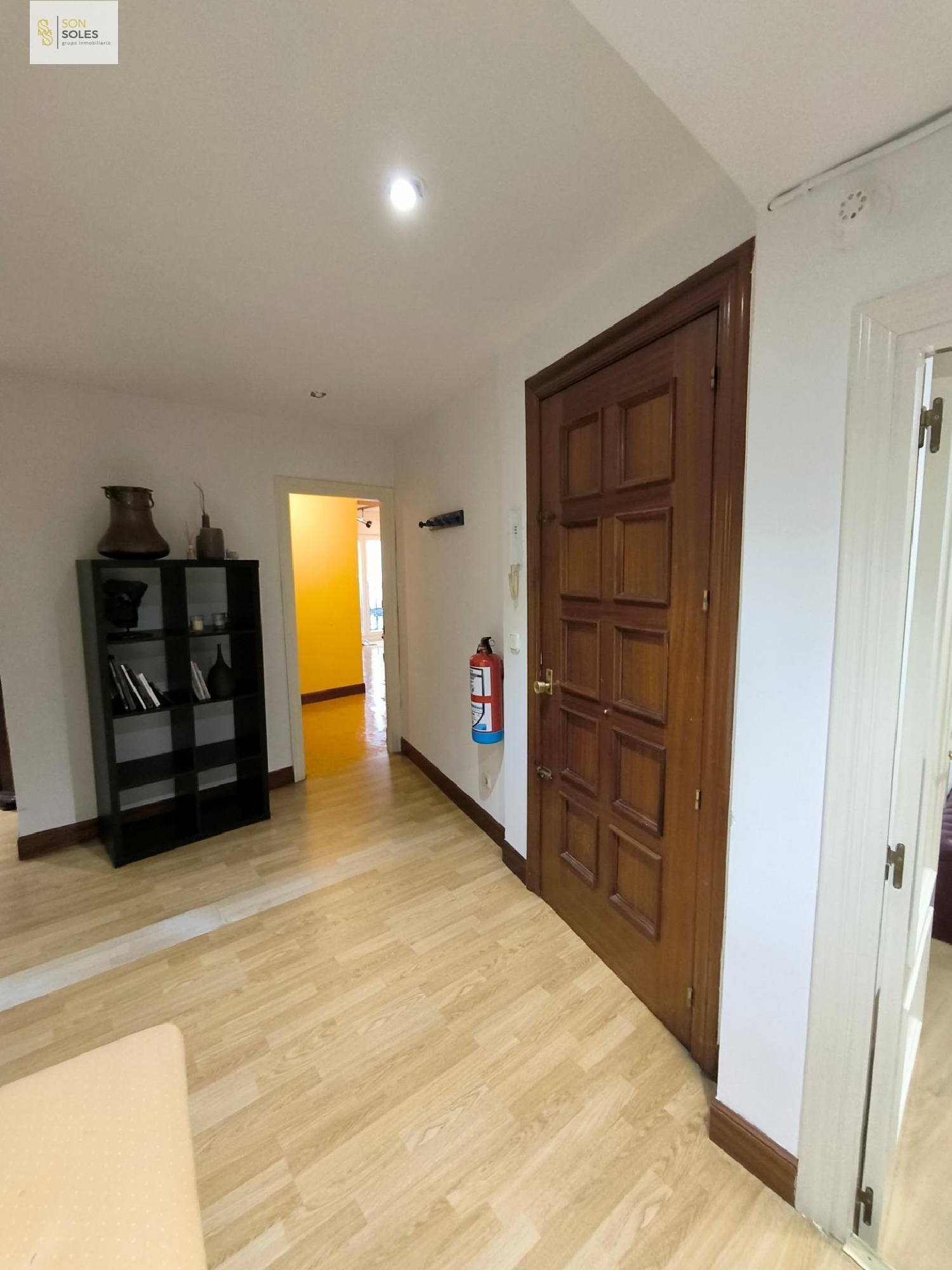  en venta apartamento Santander Centro 39001 Comarca De Santander 7